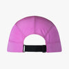 Speed Cap Solid