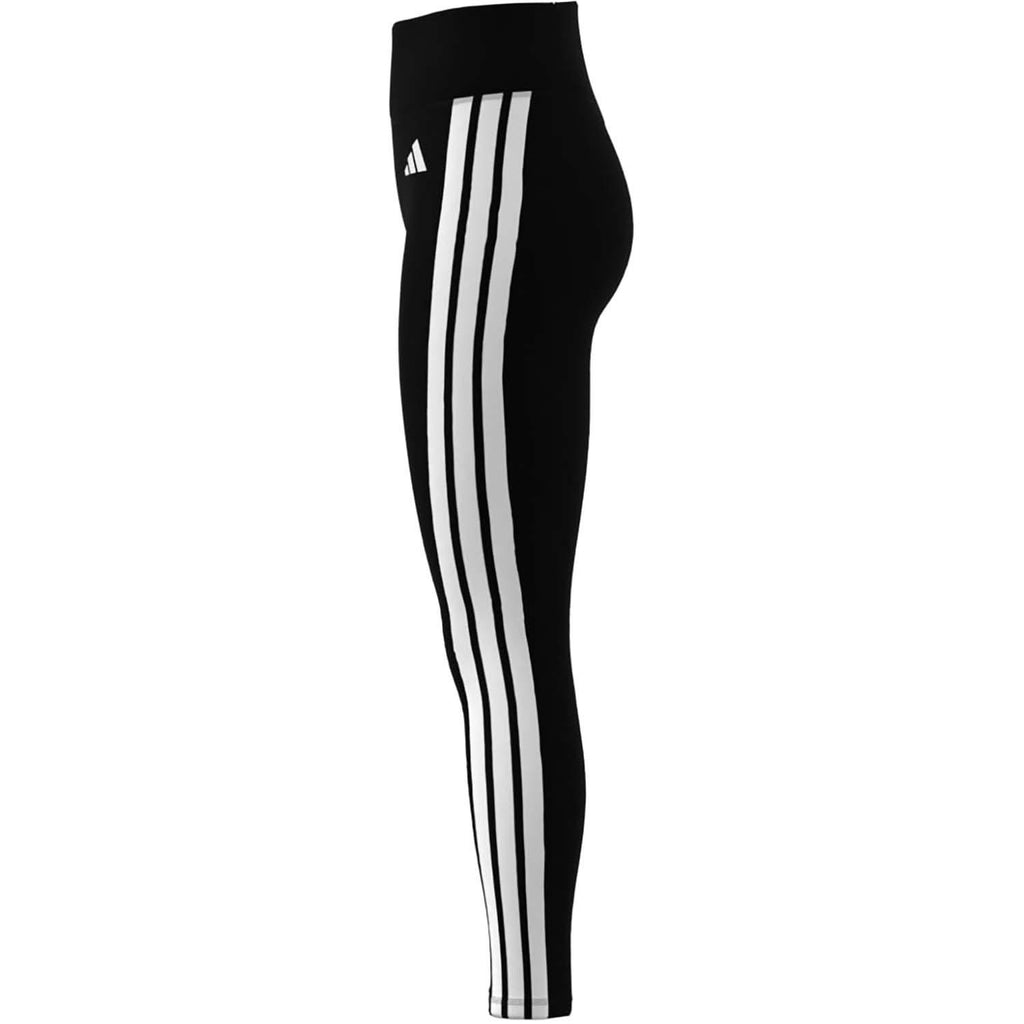 Optime Essentials 3-Stripes 7/8 Legging