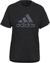 Future Icons Winners 3 shirt
