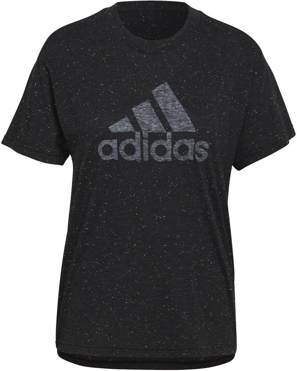 Future Icons Winners 3 shirt