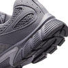 V5 Runner Suede Little Kids'  Shoenen
