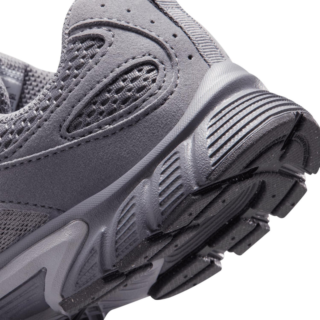 V5 Runner Suede Little Kids'  Shoenen