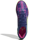 X Speedflow Messi.3 Tf