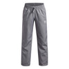 Rival Woven   Broek