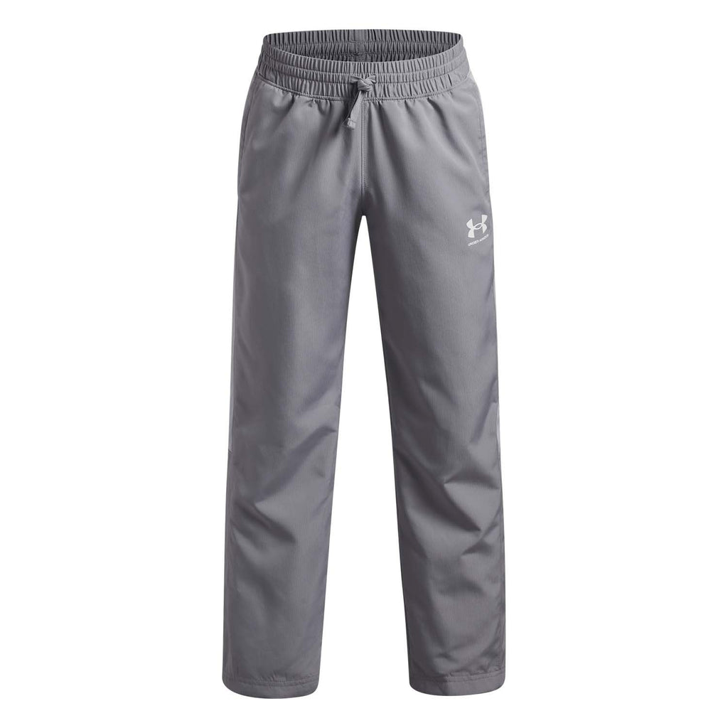 Rival Woven   Broek