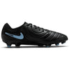 Nike Tiempo Legend 10 Pro