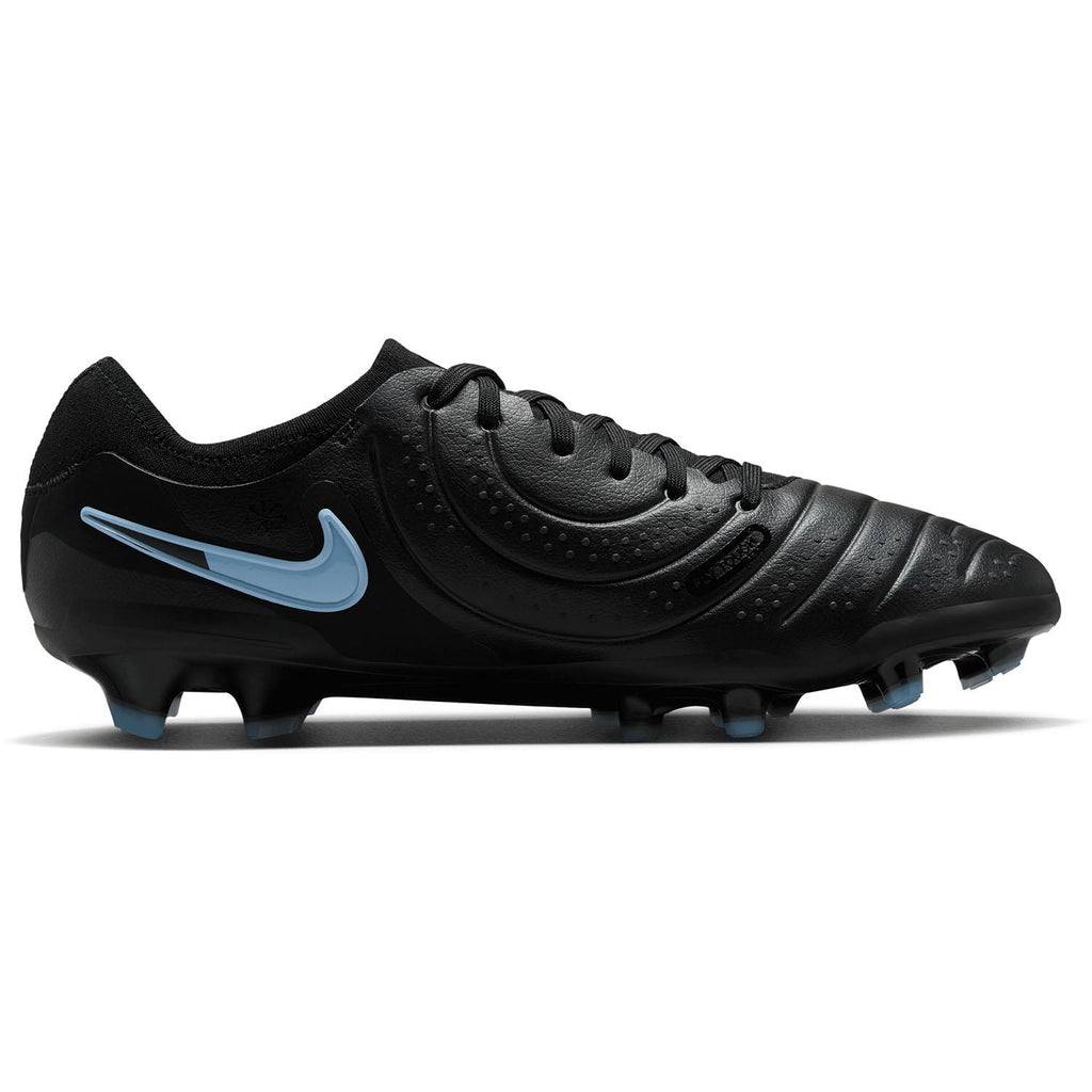 Nike Tiempo Legend 10 Pro
