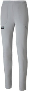 Mapm Sweat Pants