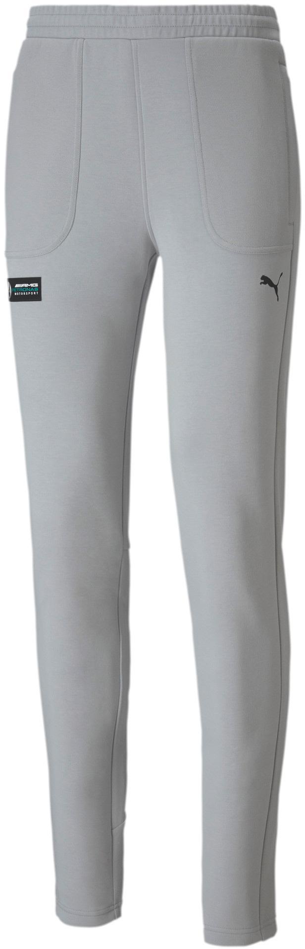 Mapm Sweat Pants