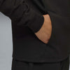 Cloudspun 1/4 Zip Pully training