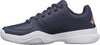Court Expres Omni kids tennisschoenen