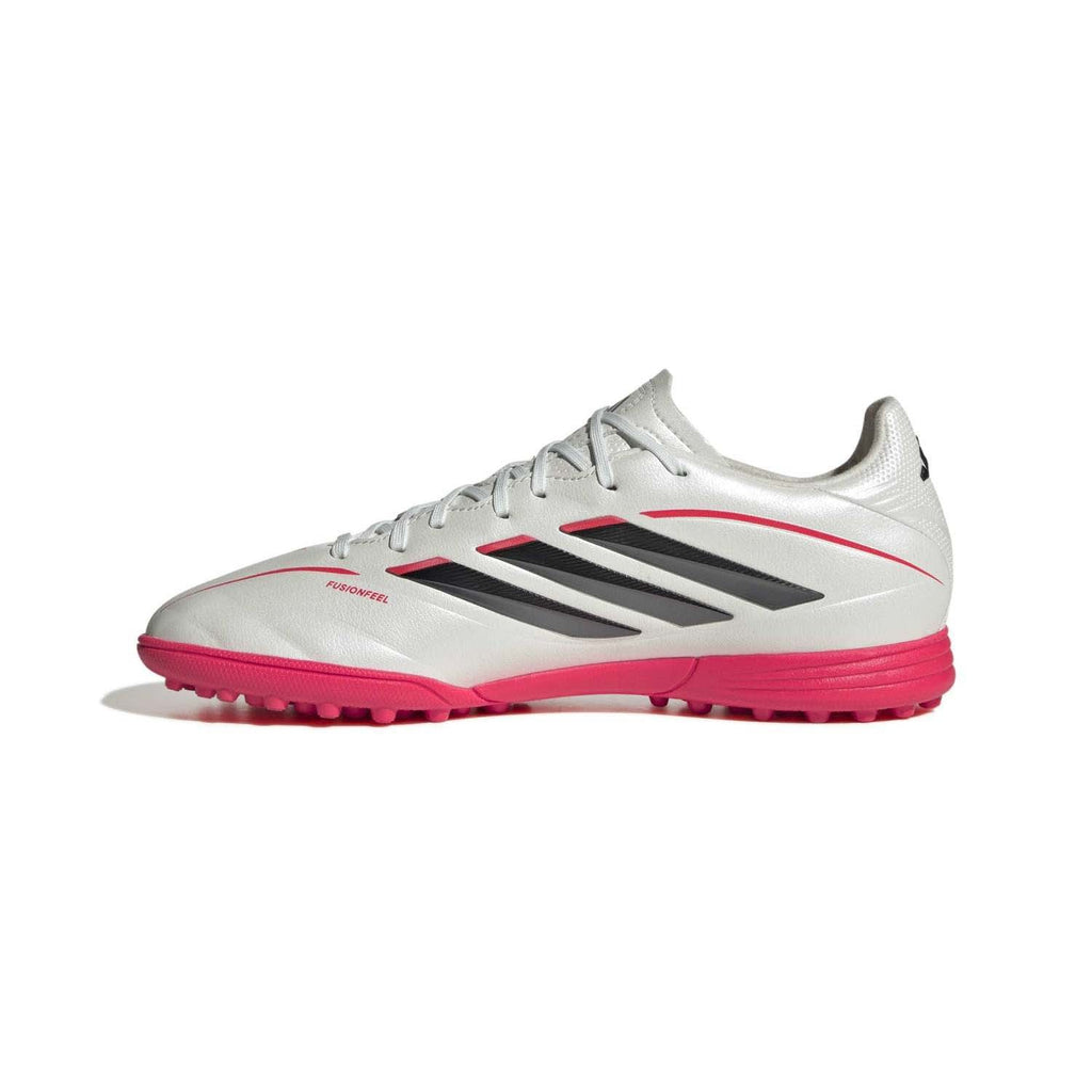 Copa Pure League kids Kunstgras voetbalschoenen