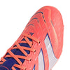 Predator League Firm/Multi-Ground Voetbalschoenen