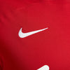 Liverpool FC Stadium trainingsshirt