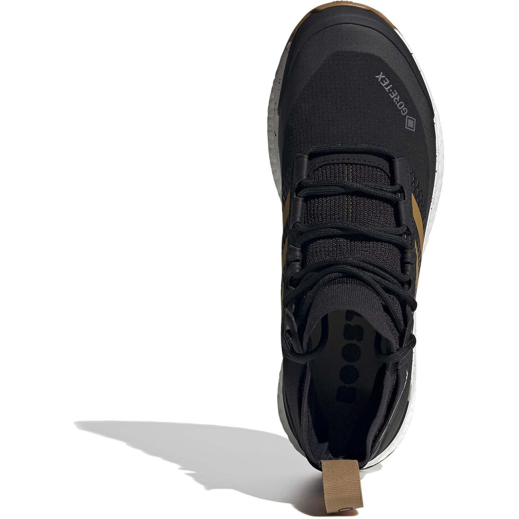 TERREX FREE HIKER GTX