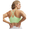 Vanish Seamless Low Sport-BH