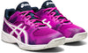 Gel-tactic Gs