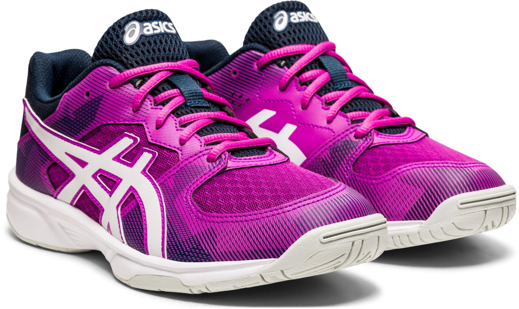 Gel-tactic Gs
