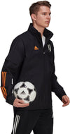 Juve Aw Jkt