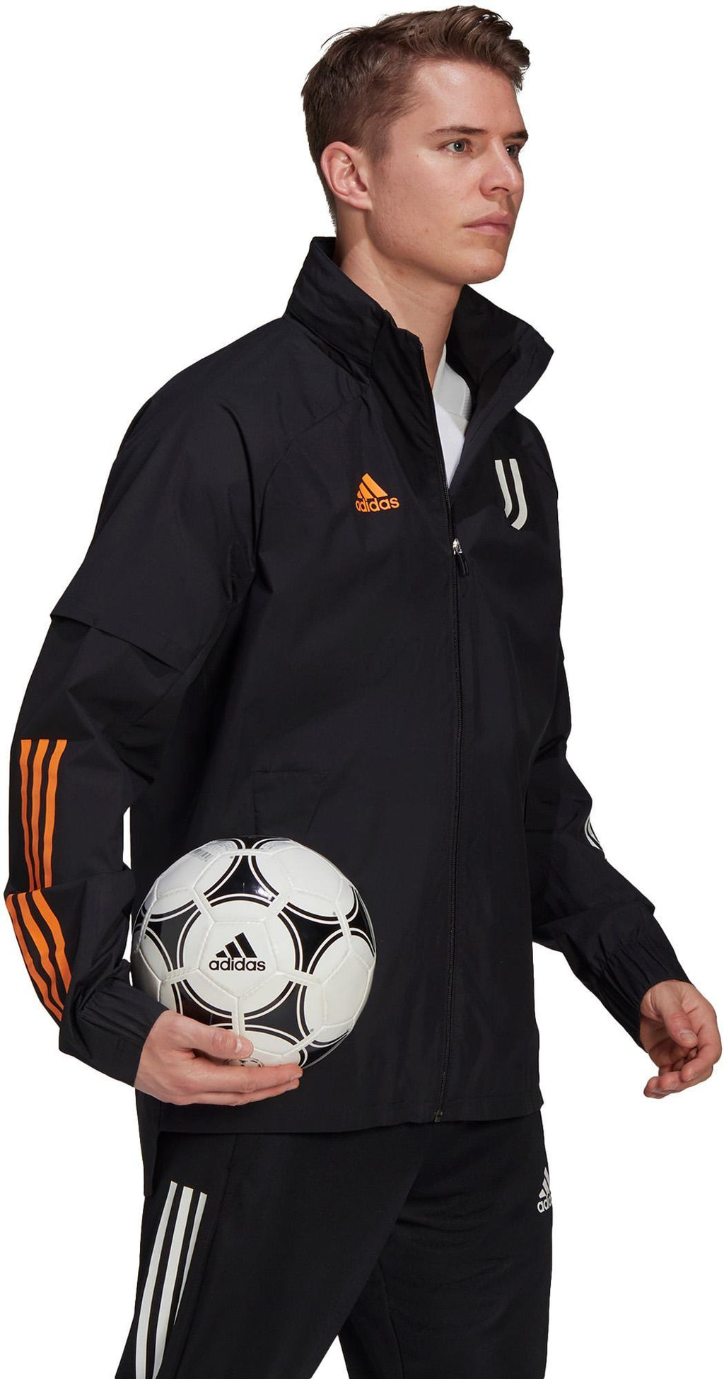 Juve Aw Jkt