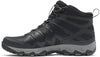 Peakfreak X2 Mid Outdry