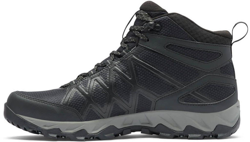 Peakfreak X2 Mid Outdry