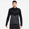 m nk df winterized pacer hz (consum