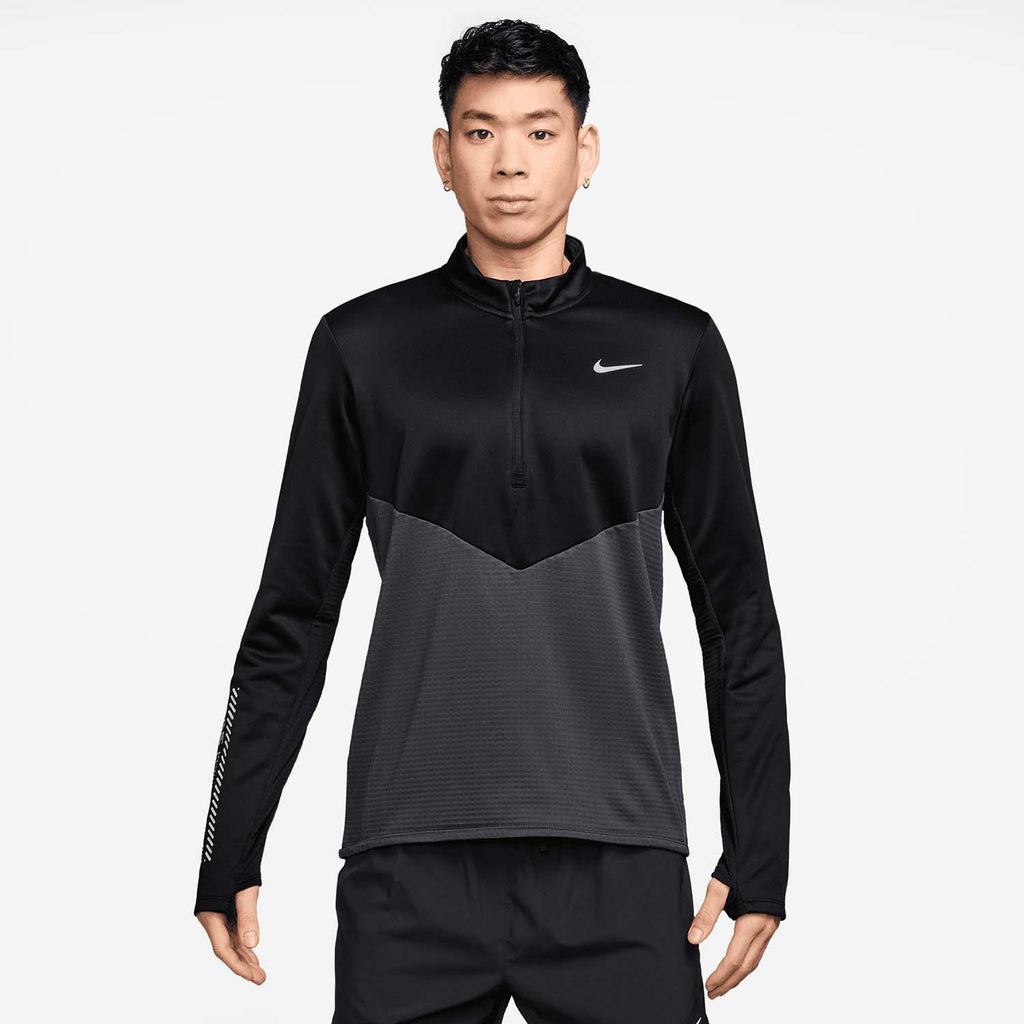 m nk df winterized pacer hz (consum