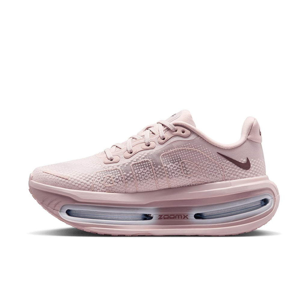 Vomero Premium Women's Road Run hardlopenschoen