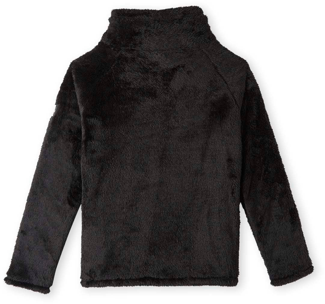 Hazel Fleece skipully