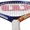 slam jr 21 boys Tennis Racket