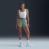 Sportswear Chill Ft 4 Inch short