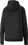 Puma Fit Pwr Flc Po Hoodie