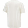 shkout core ss tee m