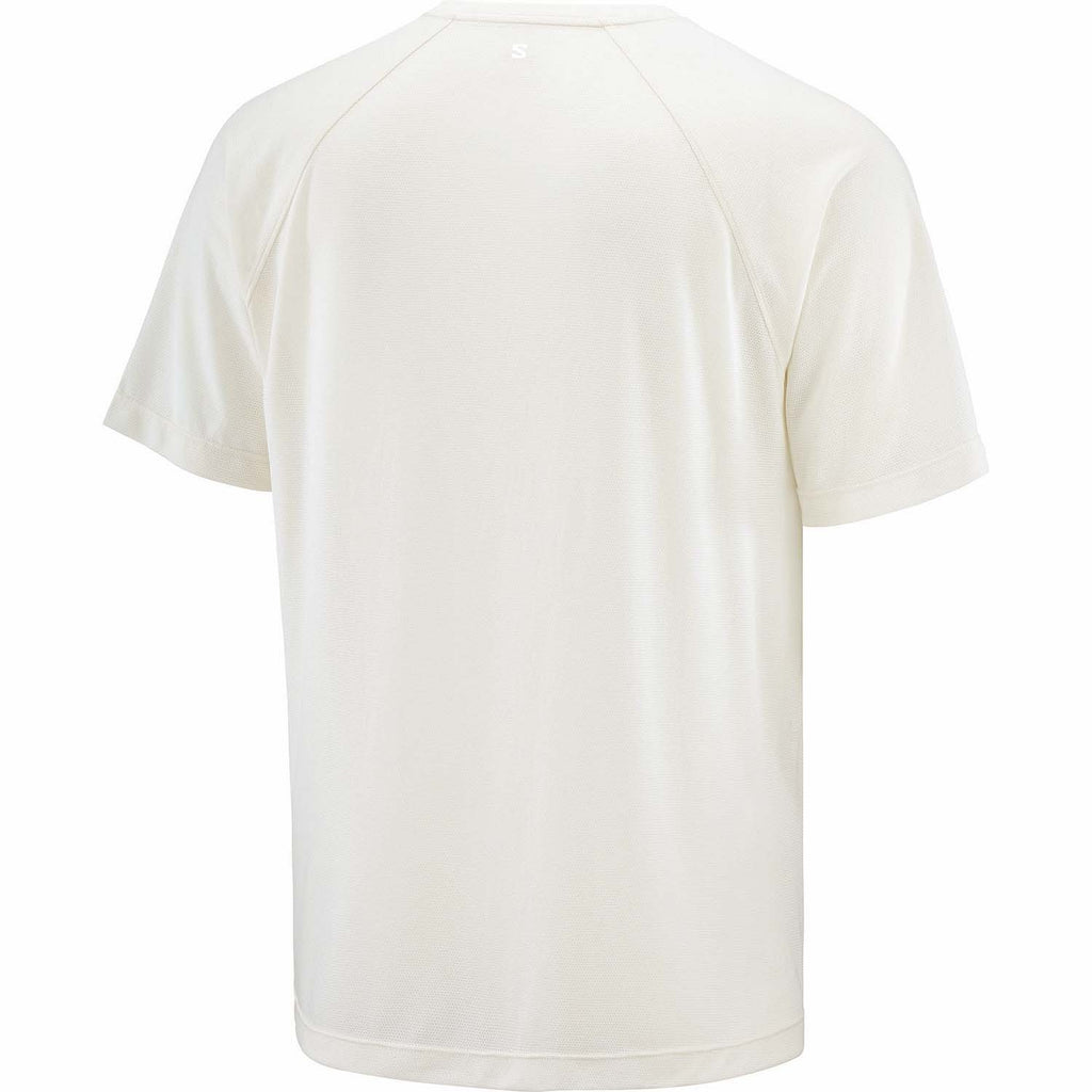 shkout core ss tee m