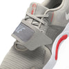 M  Renew Retaliation 4 fitness schoenen