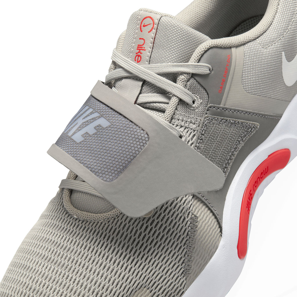 M  Renew Retaliation 4 fitness schoenen