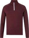 Cusco shirt