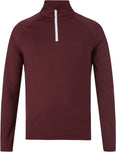Cusco shirt