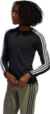 3-Stripes Longsleeve
