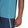 ADI RUNNER TEE