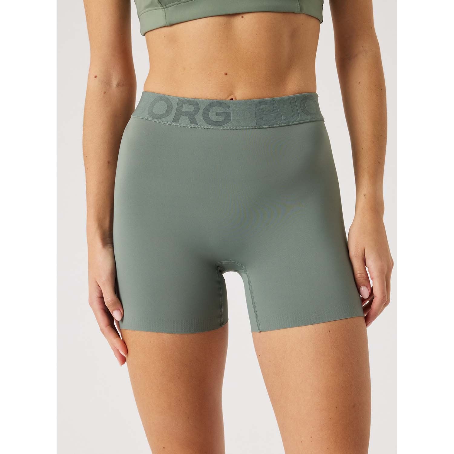 short tights
