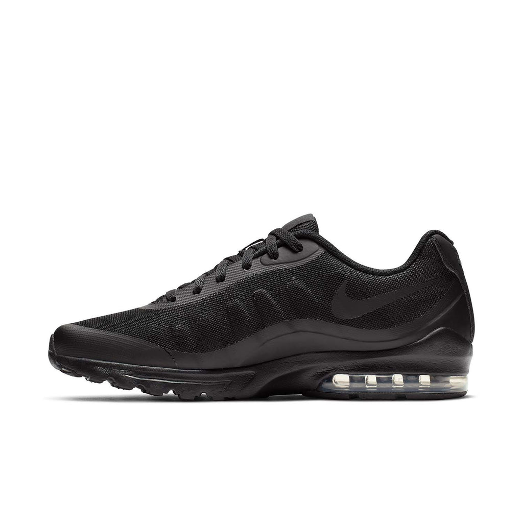 air max invigor schoenen