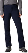 roffe ridge iii pant