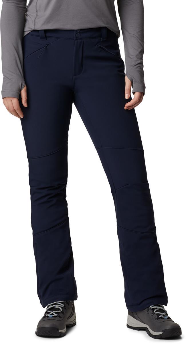 roffe ridge iii pant