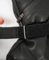 Reusch Kaitlyn R-tex Xt + Heating Pocket