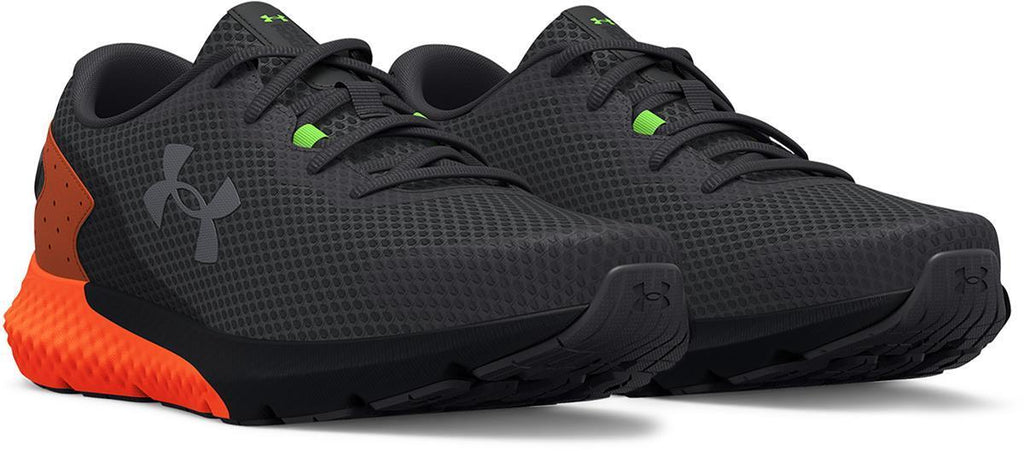 Ua Charged Rogue 3