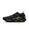 Pegasus Trail 5 Gore-tex Hardloopschoenen
