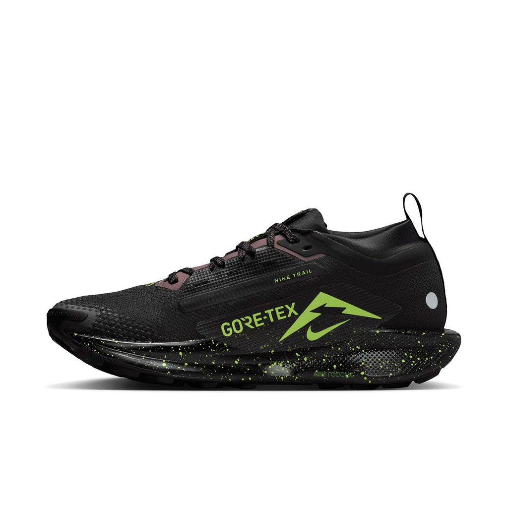 Pegasus Trail 5 Gore-tex Hardloopschoenen
