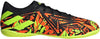 Nemeziz Messi.4 Indoor Voetbalschoenen